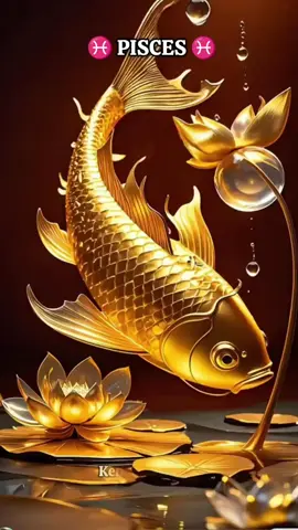 ♓ Pisces Kliwon , si keras kepala tapi hatinya lembut penuh kasih sayang  ... 🫶🏻🐬🫶🏻 #me #sipalingzodiak #zodiac #zodiacsigns #bintangpisces #pisces #pisces♓️ #piscesfebruary #piscesqueen👑 #piscesgirl #pisceswomen #wetonjawa #kliwon 