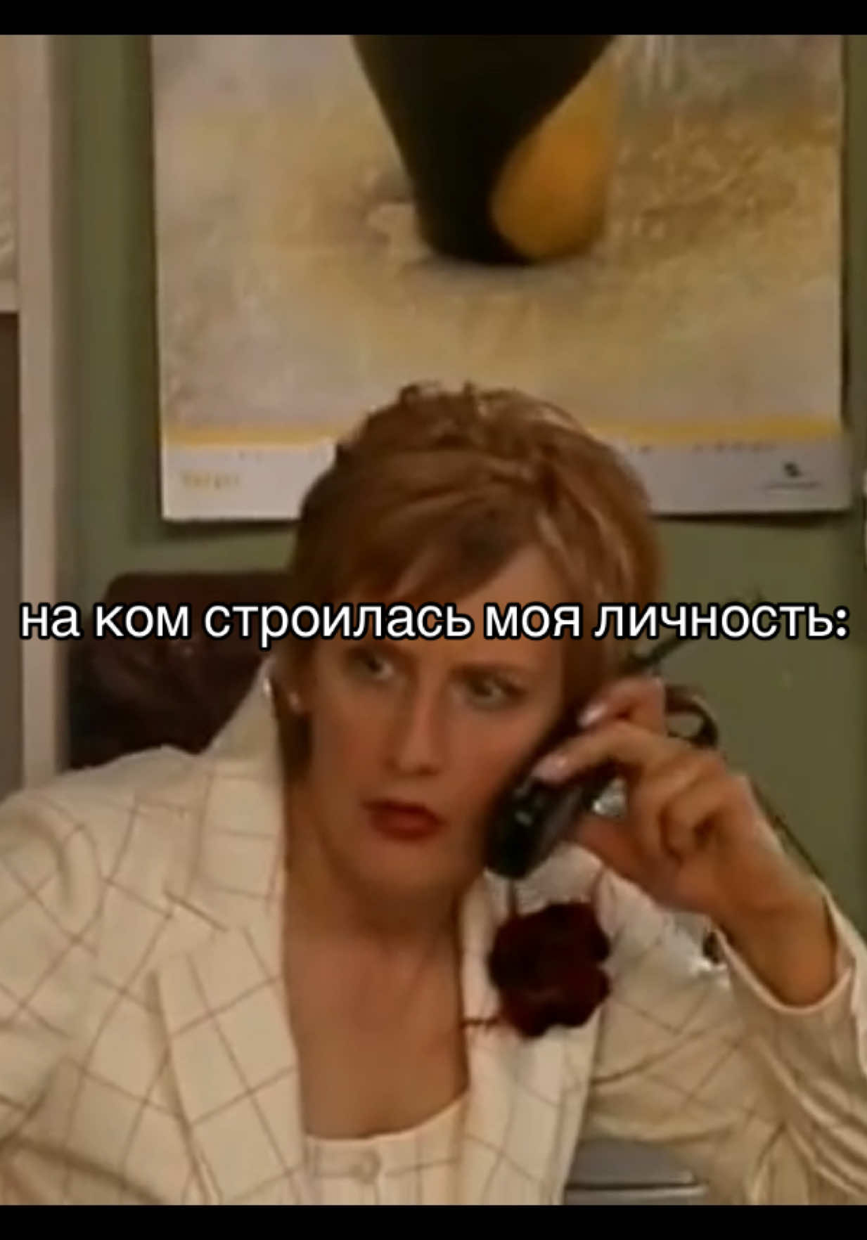 тамара кожемятько - это бренд! 