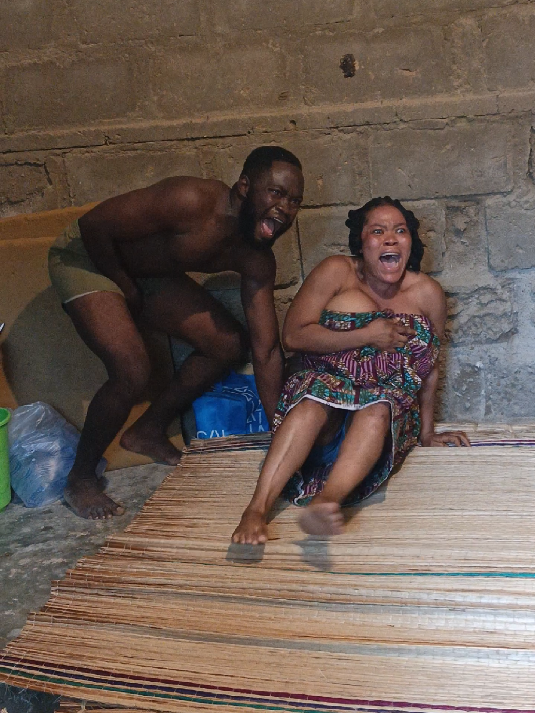THE QUIET VILLAGE SEASON 2 #thequietvillage #viralvideos #trendingvideo #millionaire 
