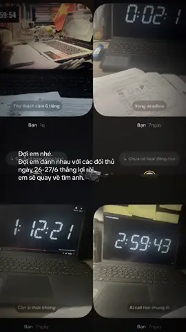 Trận này không thắng thì em sẽ lặn luôn 🙂‍↕️#xuhuong #onthithpt2025 #xhhhhhhhhhhhhhhhhhhhhhhh #fypシ゚ #tren #thidaihoc #thpt2025 #viral #fyp #hocsinhcuoicap #studyvlog #daudaihoc #LearnOnTikTok #tuongquan 