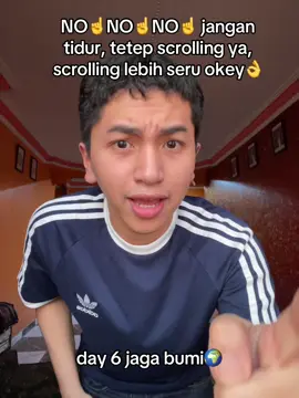 ABSENN JAGA BUMI@zii | ig: @mminmixx @tedjabukanteja 