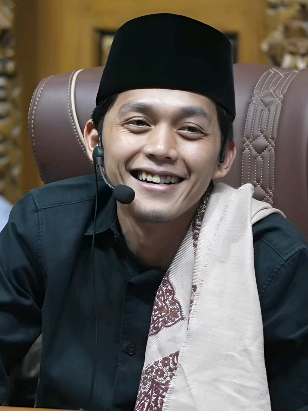 Dawuh Gus Iqdam  #gusiqdamterbaru #gusiqdammuhammad #stnyell #dawuhgusiqdam #gusiqdamdekenganepusat #dekenganepusat #gusiqdam #gusiqdamvirall #stpusat #gusiqdammuhammadkholid #markassabilutaubah #strasepele #fyp #bismillah 
