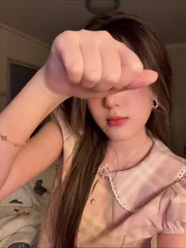🤓 #fyp 