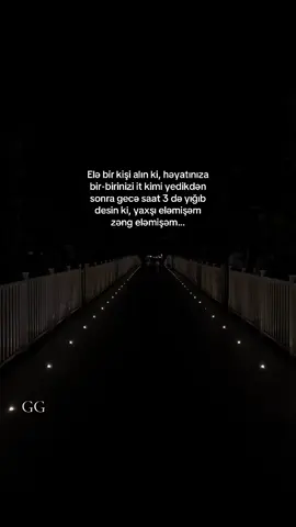 #GG 🖤🫠