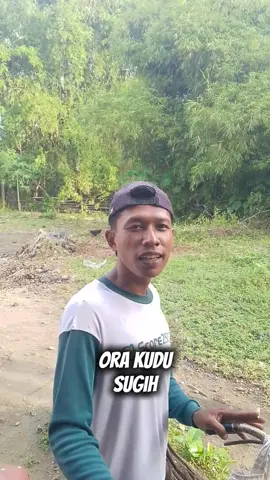 walaupun tidak kaya,, setidaknya kita berguna untuk orang banyak #kediri24jam #jowostory 