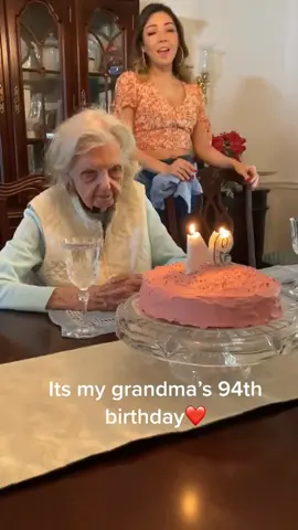 Funny Granny 😭 #funny #granny #hilarious #trynottolaugh #fyp 