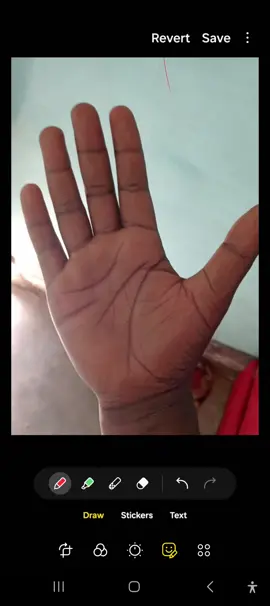 break heart line #fyp #foryoupage #viral_video #ethiopian_tik_tok🇪🇹🇪🇹🇪🇹🇪🇹 