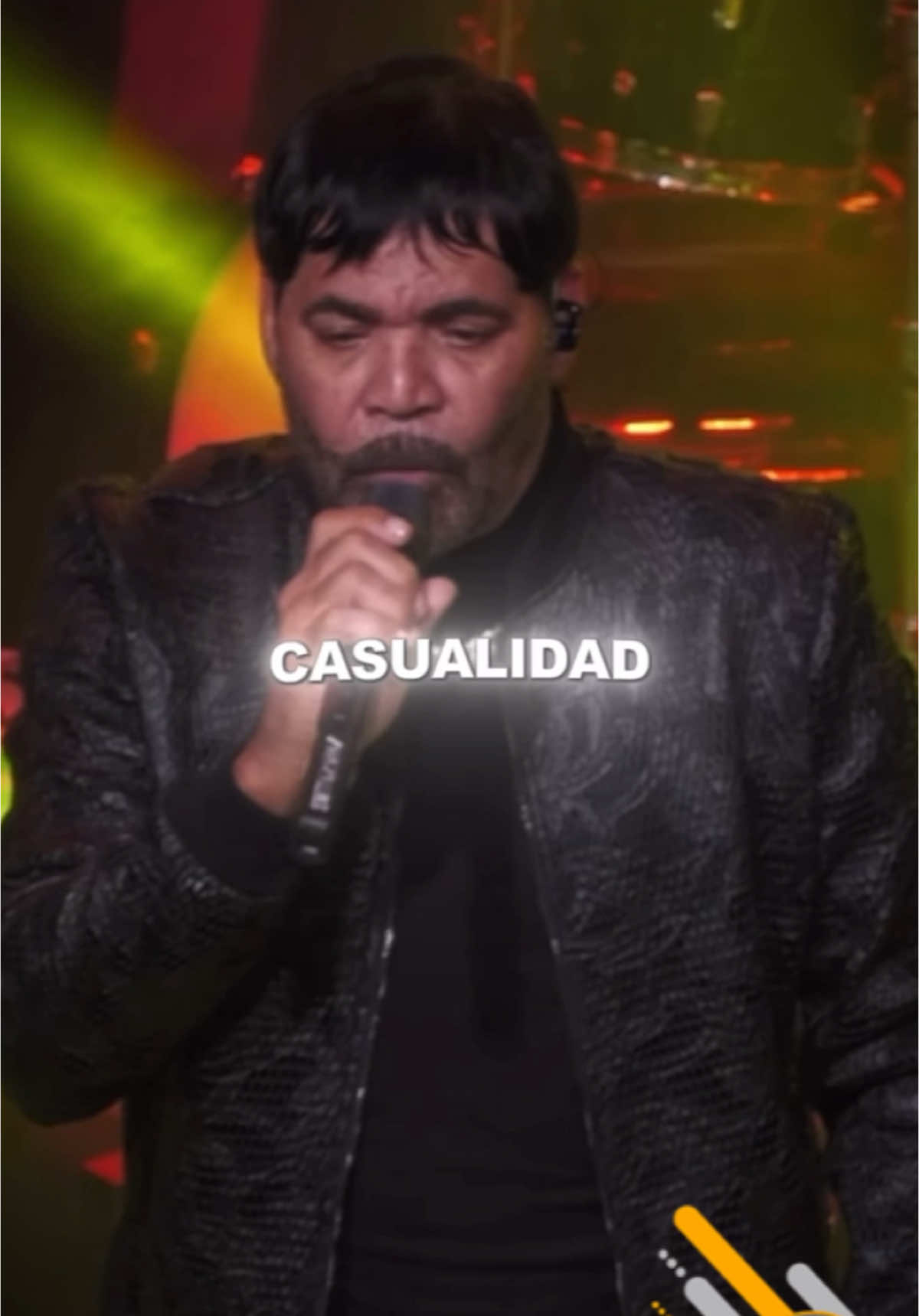 🎙️| No Es Casualidad • Willie González  • • • #noescasualidad #williegonzalez #salsa  #salsamusic #salsasensual #panamá #507pty 