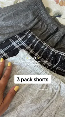 #loungewear #SummerFashion #summerclothes 