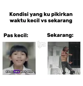 Yaa gimana lagi 😔 #creatorsearchinsights #memes #kalauudahgedemaujadieksmud #apaajayangpentingfyp 