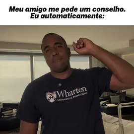 realKKKKKKKKKKKKKK #viral_video