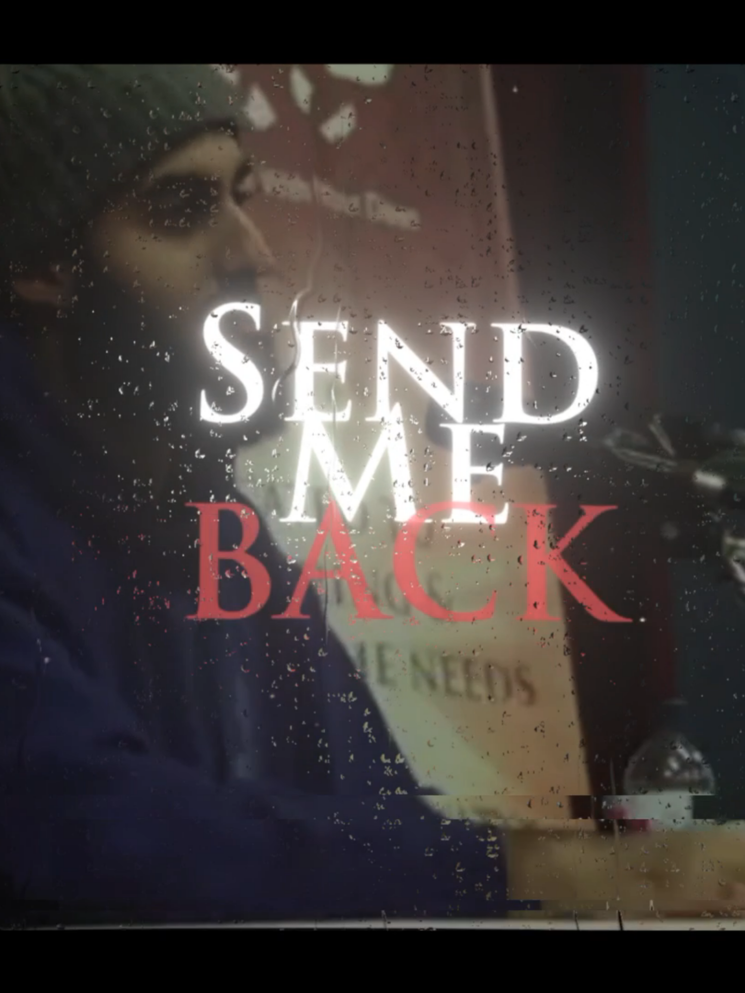 Send Me Back | Surah Al-Mu'minun - 99 🤍#islamic_video#islamic#quran#quranrecitation#recitation#reminderislamic#islamicreminder#salah#prayer#taqwa#sendmeback#yarabb#dawah