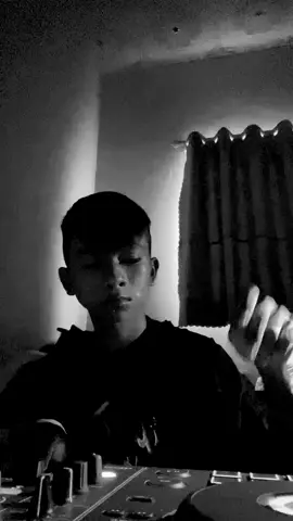 tập tành xoay mâm đồ🥰#djhaidang #hảiđăngg🌴 #71bentre_xinchao🌴 #xuhuongtiktokkk #xuhuongtiktok #xh #xhhhhhhhhhhhhhhhhhhhhhhh #nhacsoundcloud #soundcloud #dj #zyxcba @HảiĐăngg 010✅ 