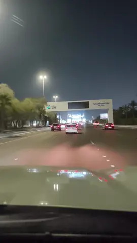 #abudhabi #like #1millionviews #viralvideo #foryoupage #viraltiktok #foryou #views #fypシ゚ #fyp #everyone #viral #video #fypage #tiktok #uae