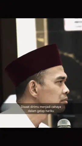 #ustadzabdulsomad #qaislaila #lailamajnun 