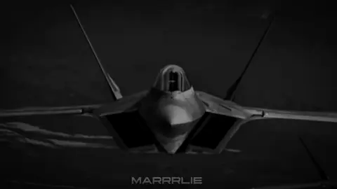 Within mind #recommendationsforyou #recommendations #fighterjetedit #fyp #aviationlovers #fighterjet #fighterpilots #f22 #f22raptor #f22demoteam #f22fighter #f22pilots #f22fighterjet 