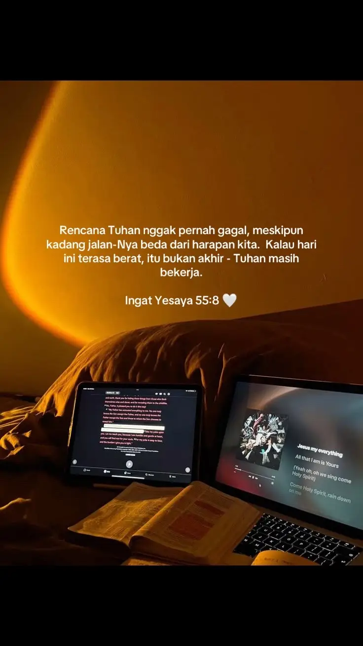 Yess #fyp #qoutes #motivation #ayatalkitab #qouteskristen #firmantuhan #kristen #bible #bibleverse #saatteduh #rohani_kristen  #inspirasikristen #365days #journeywithjesus  #storykristen #anakmudakristen 