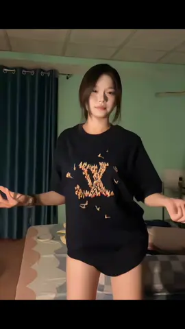 áo ở ig tui🛍️📌=))) #xuhuong #fyp 