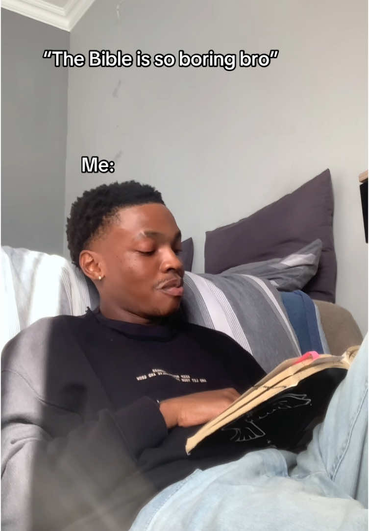 🤞🏾🤞🏾#fyp #faith #kgatiii #chritsiantiktok #fypviralシ #relatable 