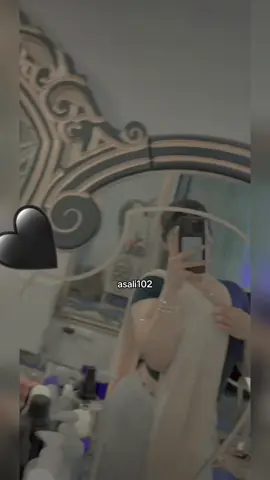 #for #🥰 