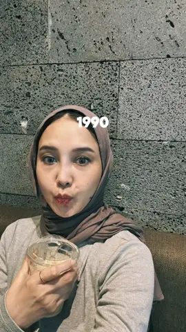 Hehheheheheh 🤪 #fyp 