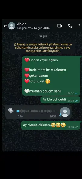 😂sef getdi  #yazismaaaaa #fyp #kesfetedusersehaberverin #wp