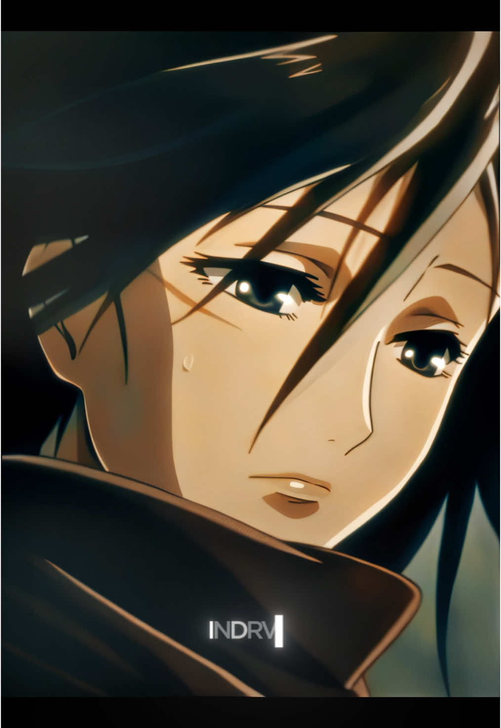 Too cold 🥶 #anime #animeedit #shingekinokyojin #AttackOnTitan #mikasa #mikasaackerman #viral #fyp 