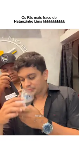 Os fãs mais fraco de Natanzinho Lima kkkkkkkk @@natanzinholimaoficial  #natanzinholimaoficial #fidefiote💥🍻 #umaligaéumaliga #wesleysafadao 