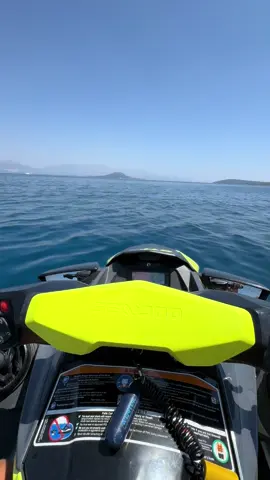 #jetski #fyp 