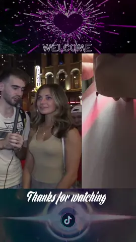 Should guys buy girls drinks at the bar  #foryou #viral #nashville