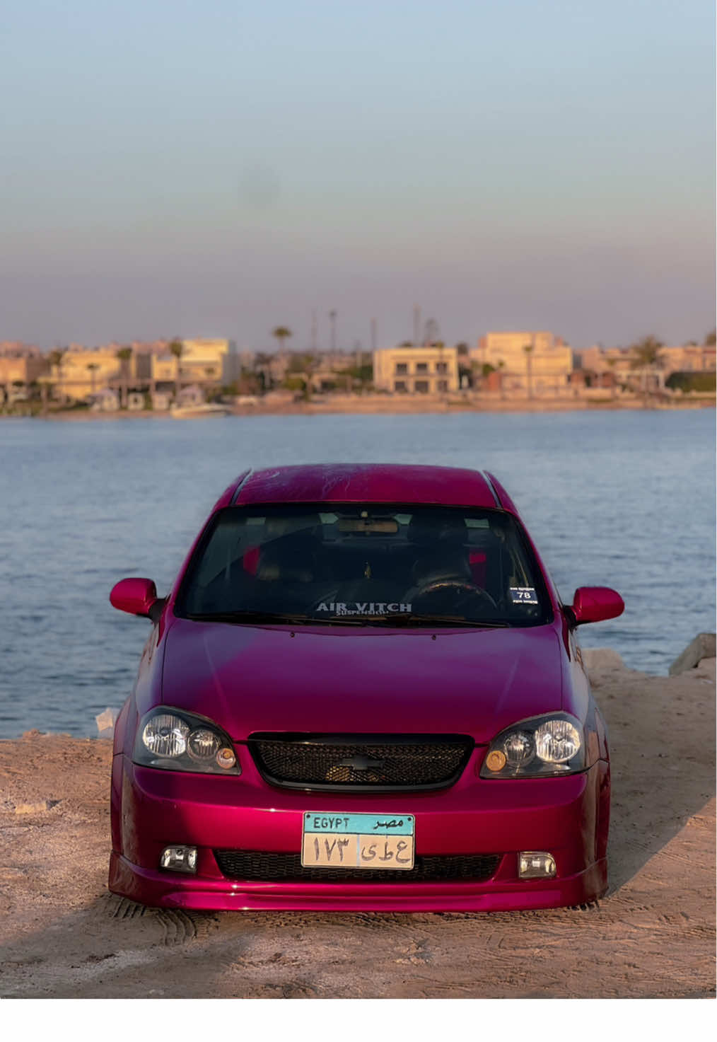 🤪☝🏻💕#pink_zuba_1 #طرق_مصر_بقت_عالمية🇪🇬 #اجمد_عربيات_في_مصر #احسن_اوبترا_في_مصر #عربيات_مصر #blue_zuba💙💎 #اوبتر #optra #1of1 #elpop_top✨ #m_elpop #foryou #foryoupage 