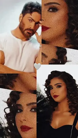 🤭😉🫰😅🦋 #مين_احلى_وحدة_هنا_دخلت_المكان😍 #تامر_حسني #🤭 #مين_احلى #تصميم_فيديوهات🎶🎤🎬 #🫰❤️#❤️😍😘🥰foryou🥺🥺 #fyp #fypシ゚ #CapCut 