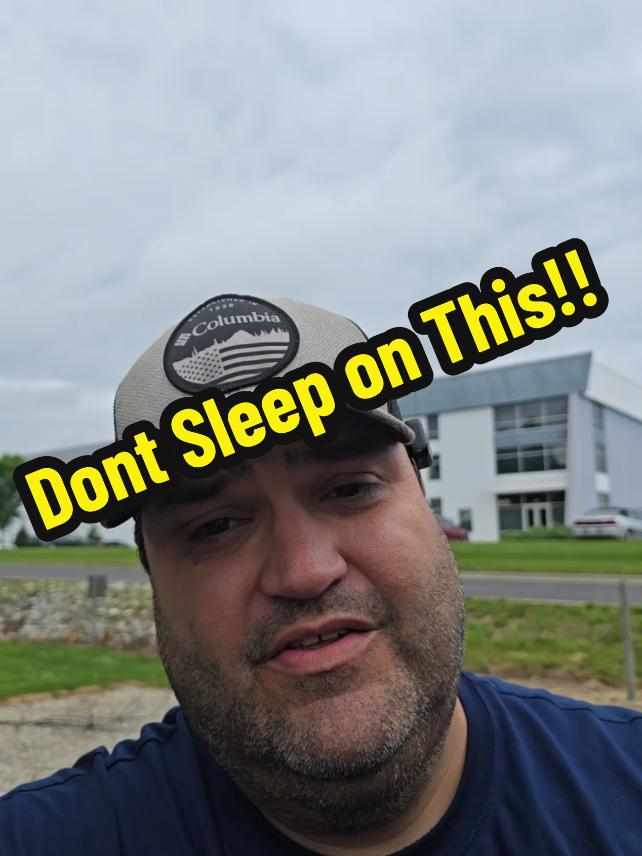 This side hustle is massive! Do not sleep on it! #sidehustle #sidehustleideas #sidehustlesecrets #earnfromhome 