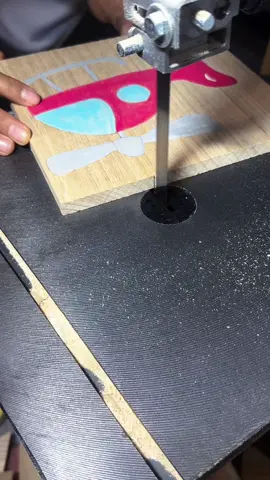 #wood #woodworking #woodworker #woodwork #asmr #woodcarving #woods 