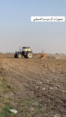 #تركترات🚜🚜 ##فيات160🧿💪😎 #الفلاحين #الحافظ_الله♥️✨ @زيودي 