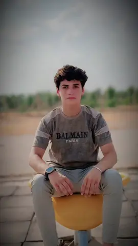 حًےـسًےـيّےـنٌےـ  تُےـٱزٍلَيّےـ🖤