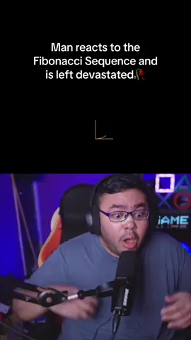 #meme #funny #onepiece #kuma #anxiety #fibonaccisequence #goldenratio #fyp #greenscreenvideo #genshinimpact34 
