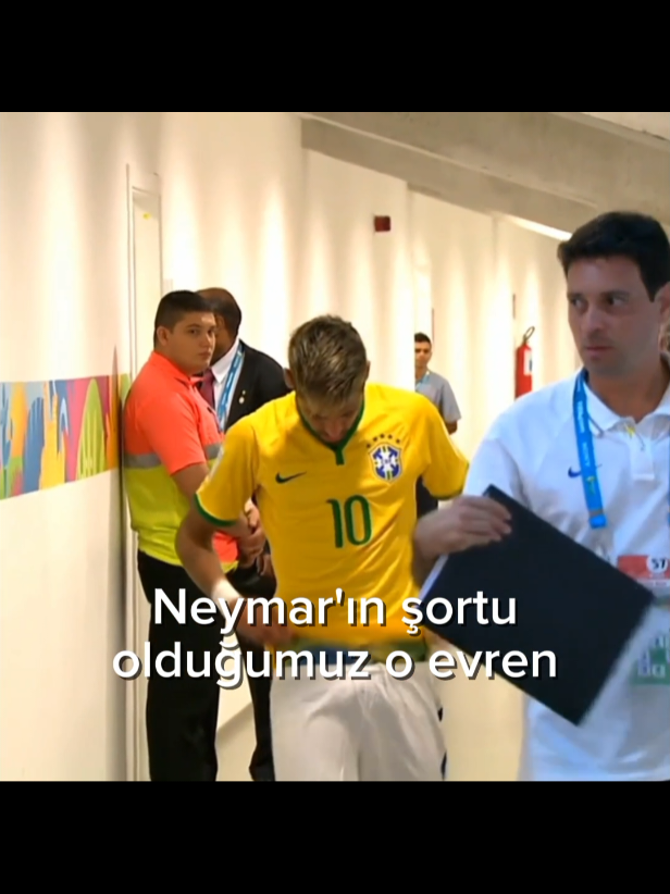 mükemmel evren #neymar #brasil #10 #fypage #keşfet #pov #tutorial #🇧🇷 