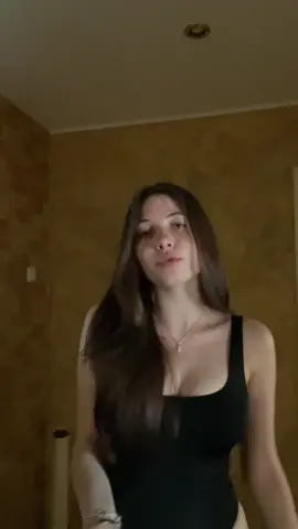 💕