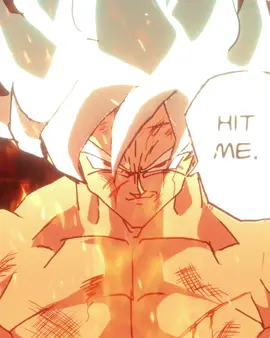I spent 10 hours on ts (this) it better not flop 💔 #goku #gokuedit #dbz #dbzedit #edit #mangaanimation #mangaanimationedit  #omnipotentbomb @noodle @علاوي @ϟ 𝘡𝘈𝘗 ッ @*oumar* @☆KAIO! @zhorbs @ℍ𝕠𝕡𝕖 !! 🍮 