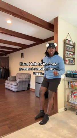 #fyp #viral #real #blowthisup #viralvideo #xyzbca #relatable #true #bsf 