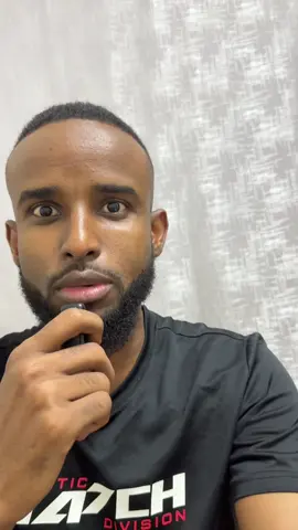 Waa tan daawada saxda ah ee social anxiety #tiktoksomalia #tiktokmalysia #somalia #muqdisho_somalia #danaukotasetapak #kenya #fppppppppppppppppppppppp #fypsomalitiktok #kubangpasu #virall 