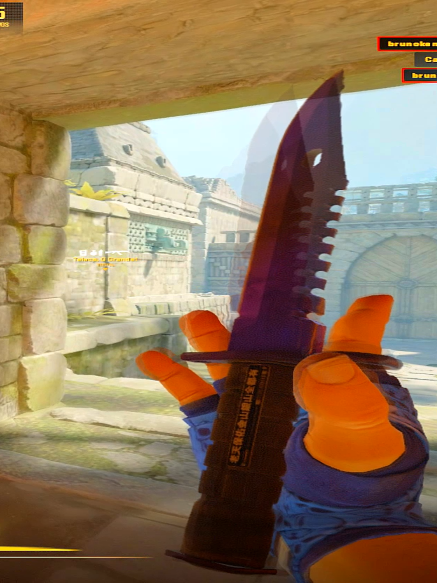 brunokenn playing ancient #csgo #cs2 #cs2moments #csgomoments #cs2memes #brunokenn #1080x1080 #xantarespeek #faceit10lvl #aimlock #ferraripeek