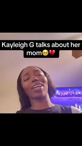 #kayleighg 
