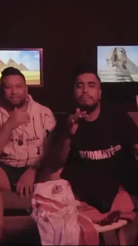 KLAY - AL MAHBA -  #klay #klaybbj #bomaye #raptunisenne_3016🇹🇳 #شعب_الصيني_ماله_حل😂😂 