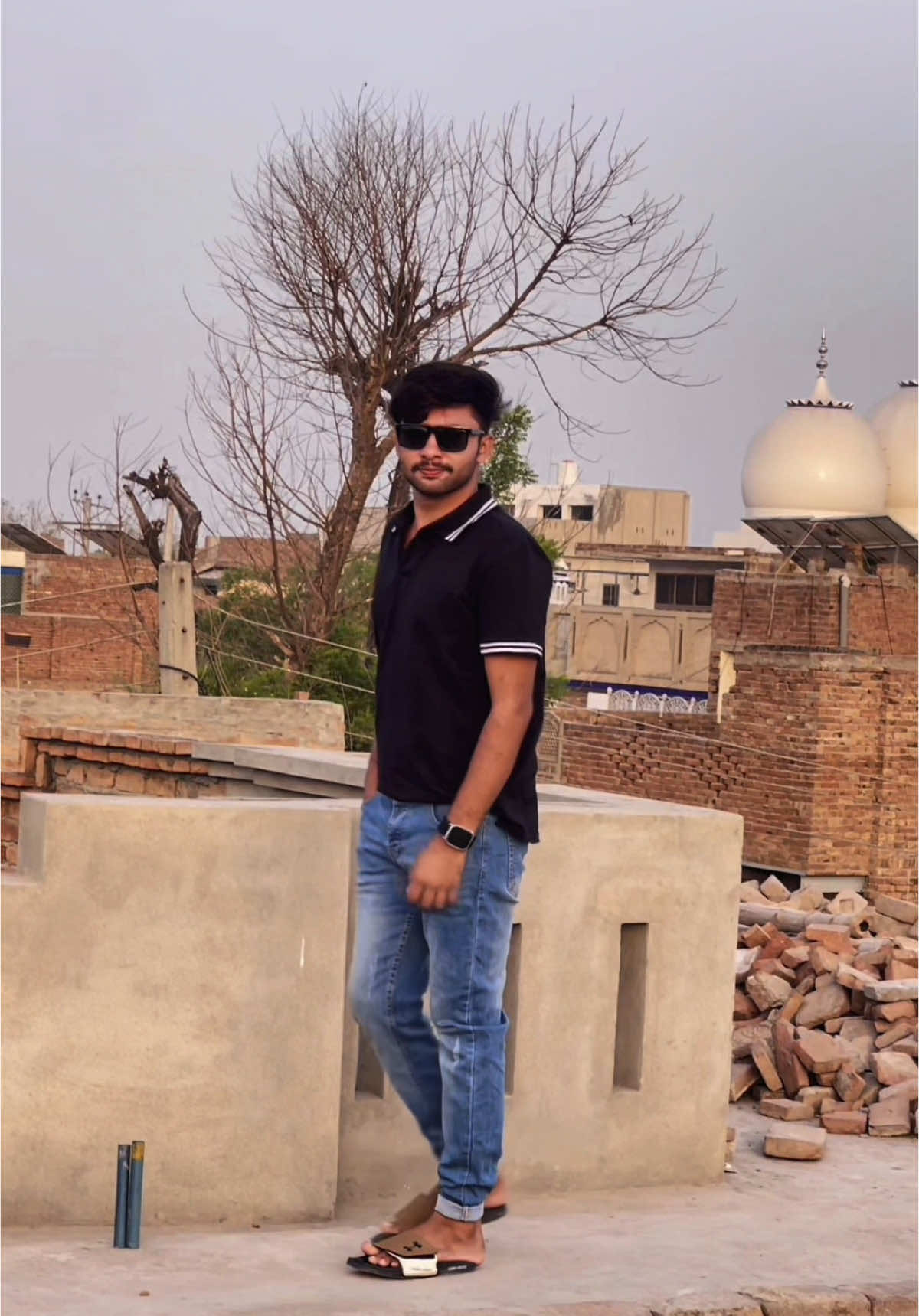 Tum say ha ❤️🌎 #chusmanmanj♣️ #foryou #CapCut 
