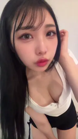 ダンス下手すぎて顔渋くなっていく#モモレンはヨヌが好き