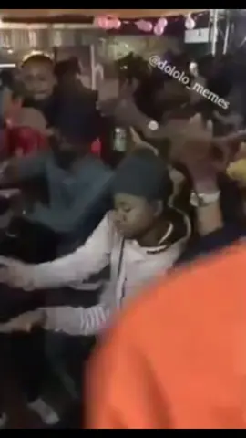 #amapiano #amapianothrowback #fyppppppppppppppppppppppp #2019amapiano #amapiano🇿🇦 