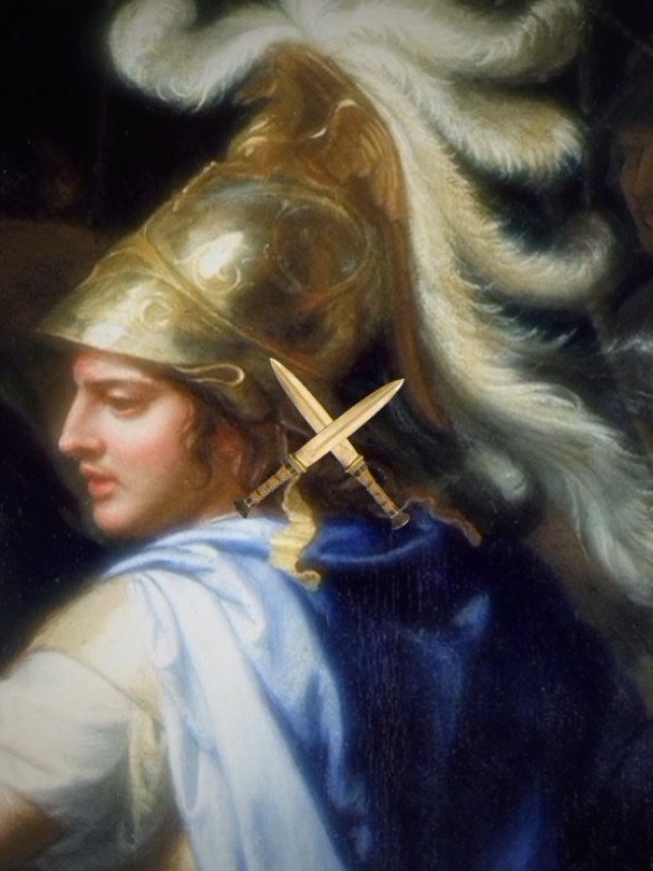very majestic  #alexanderthegreat #alexanderthegreatedit  #alexanderthegreat🇬🇷 #ancientgreece #conqueror #History #greece 