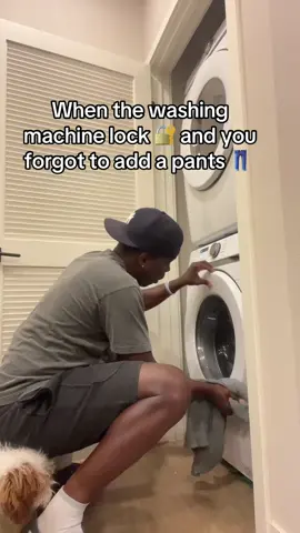 I be fighting for my life #funy #meme #tiktok #fypシ #laundry 